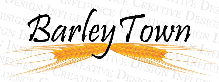 Barley Town