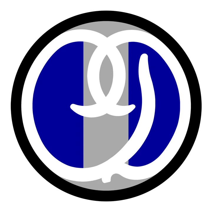 CDI Logo
