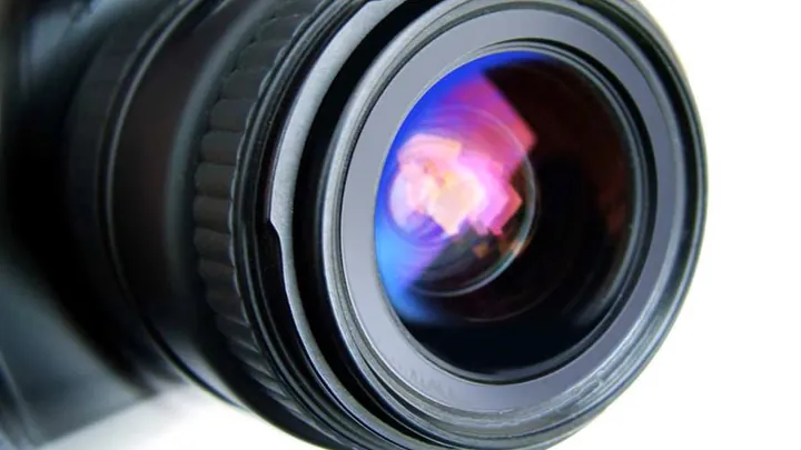 Promotional Video