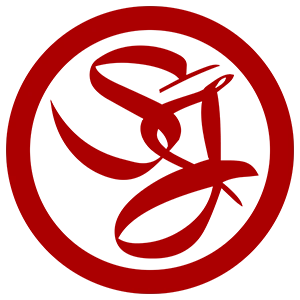 Silas Jones Logo